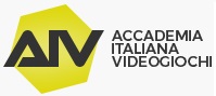 Accademia Italiana Videogiochi S.r.l.
